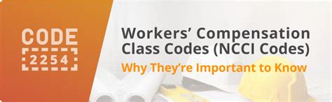 metal fabrication workers comp class code|Workers' Comp Class Code Finder .